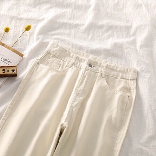 [ ORDER ] Set áo len + quần jean