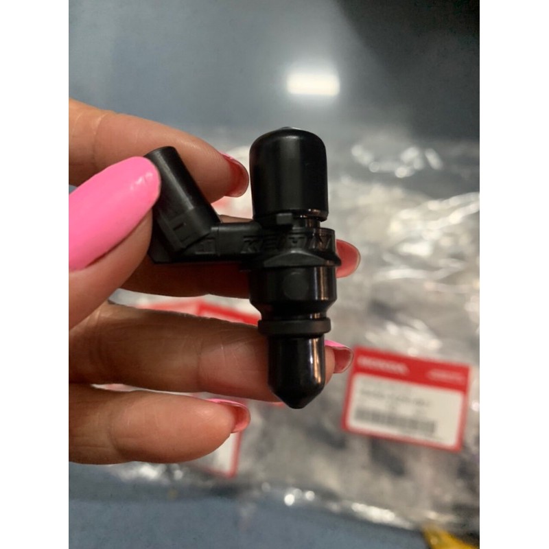 Kim phun Ab 125 + SH mode + LEAD 125 + FU 125 ZIN thái 100%