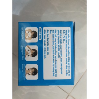 KHẨU TRANG Y TẾ ANYGUARD CAO CẤP