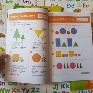 Smart start stem