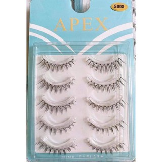 MI GÂN TRONG APEX 020