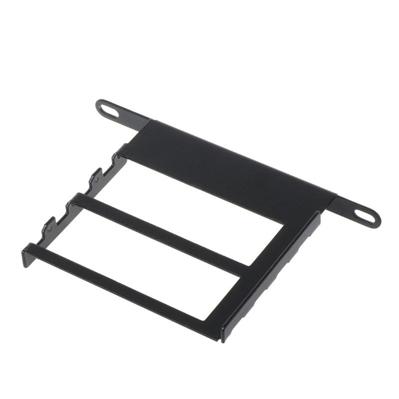 Giá Đỡ Vga Cho Card Đồ Họa Chuyên Dụng | BigBuy360 - bigbuy360.vn