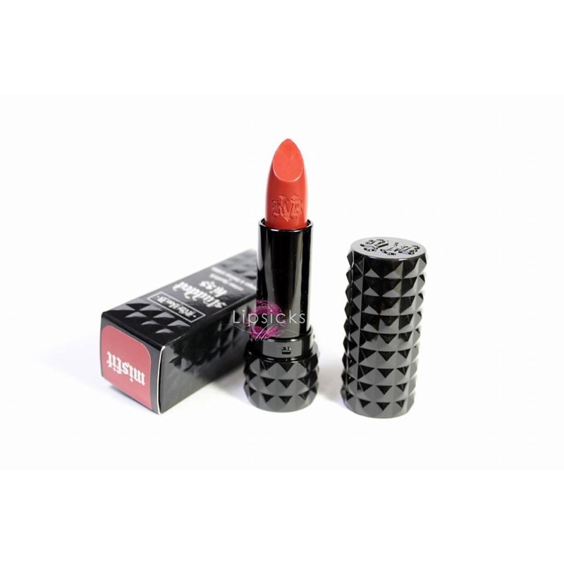 🎈Son thỏi KATVON D Fullsize săn sale