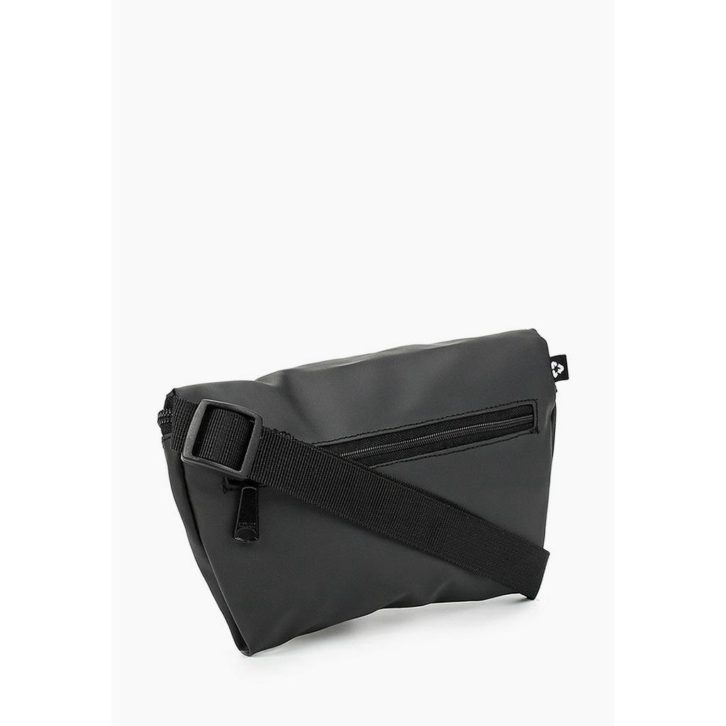 Khi mua 1 balo P/\rkland, quý khách sẽ đc tặng 1 túi đeo chéo cùng loại trị giá 150k.