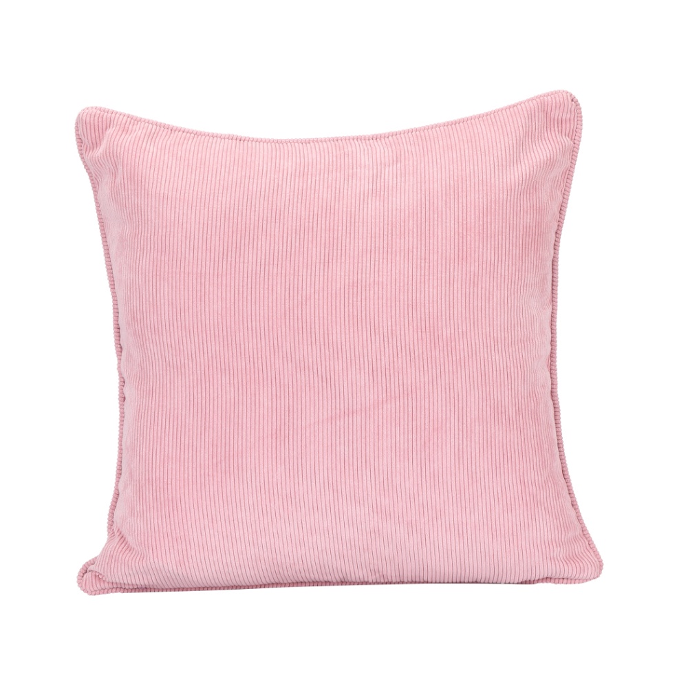 Gối tựa gối vuông gối trang trí SIRA-M Index Living Mall nhập khẩu thái lan