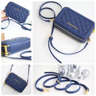 Túi Cnk case xuất dư