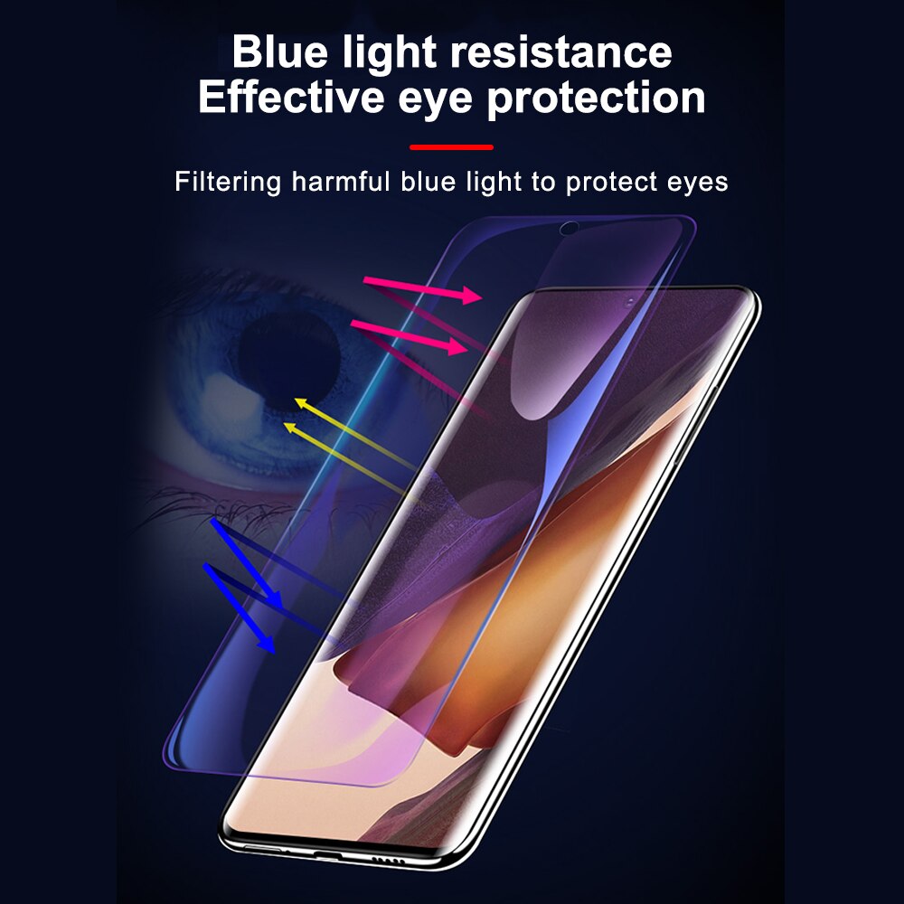Ốp điện thoại cho SAMSUNG S8 S8Plus S9 S9Plus S10 S10Plus S20 S20Plus S20Ultra Note 8 9 10 10Pro 20 20Ultra