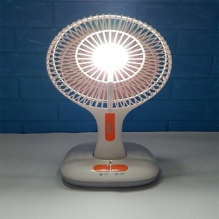 QUẠT TÍCH ĐIỆN ÔNG TÂY CAO CẤP
