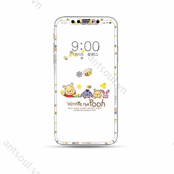Kính Cường Lực Bảo Vệ Toàn Màn Hình Cho Iphone X Xs Max Xr Xsmax 11 11 pro 11 promax 11 Pro Max