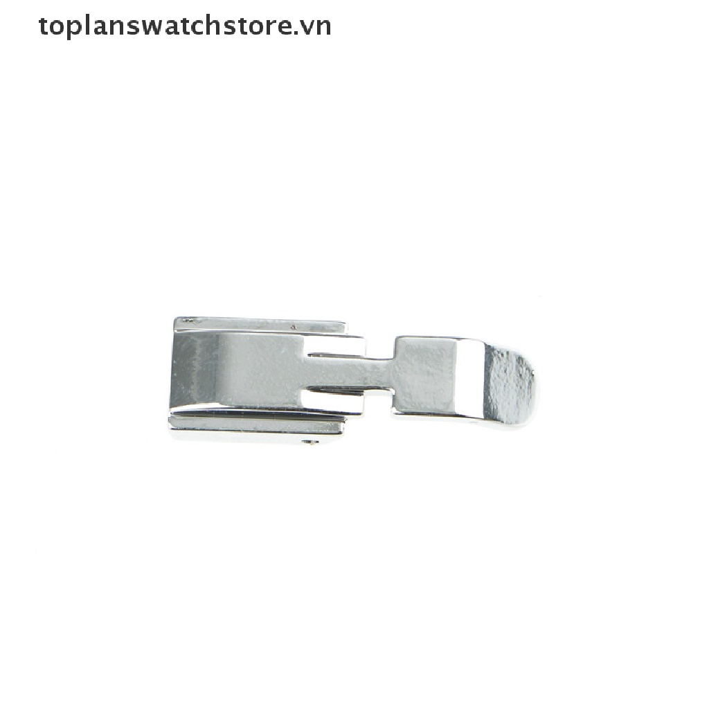 Chân Vịt Máy May Dây Kéo Thân Thấp