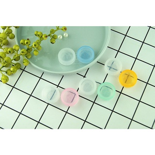 Khay Đơn Cao Cấp - Khay Đựng Lens