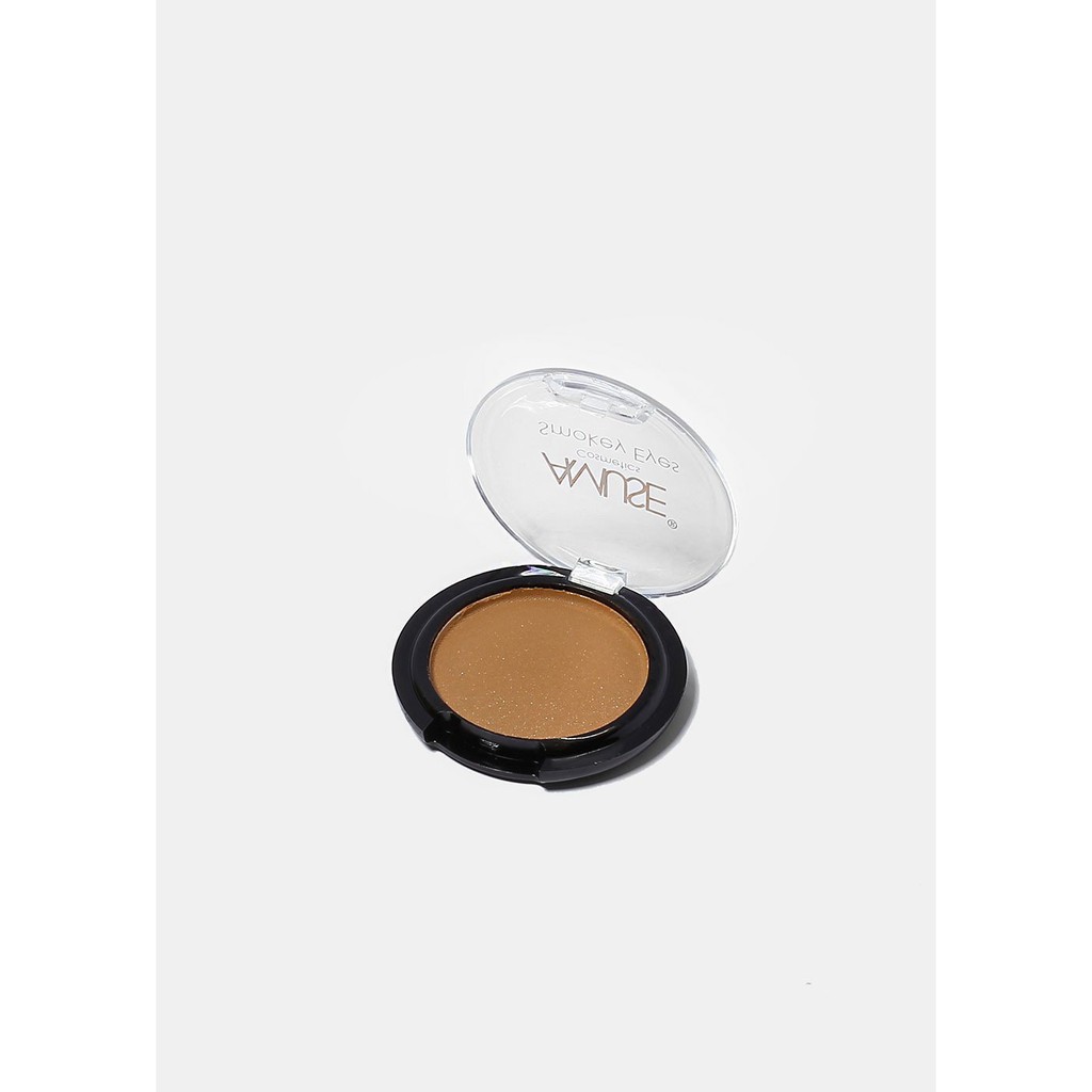 PHẤN MẮT LẺ AMUSE SINGLE SMOKEY EYESHADOW