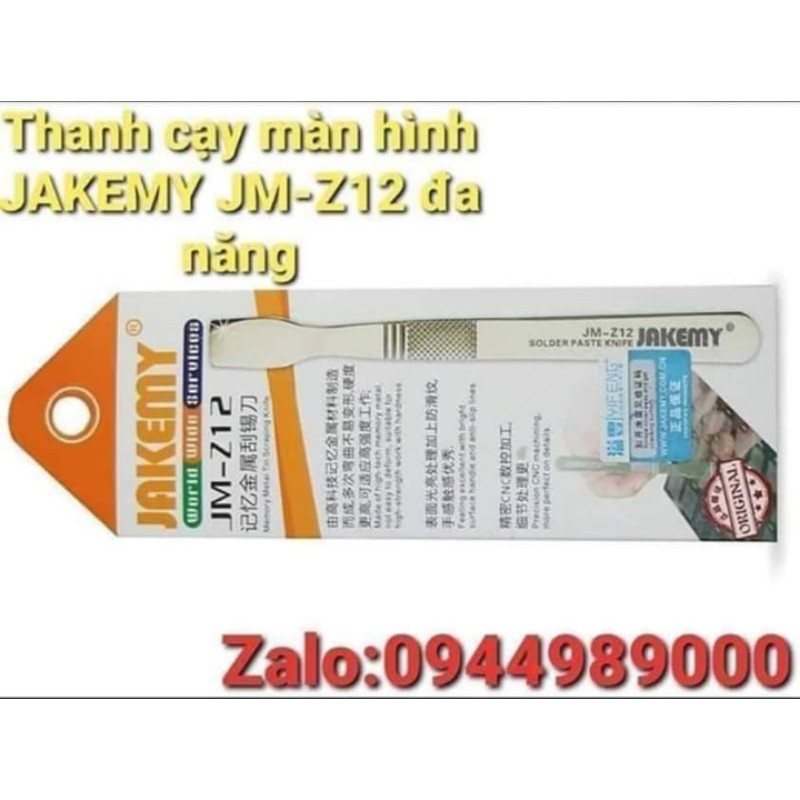 Khuyến mãi combo 100k - 3 thanh | BigBuy360 - bigbuy360.vn