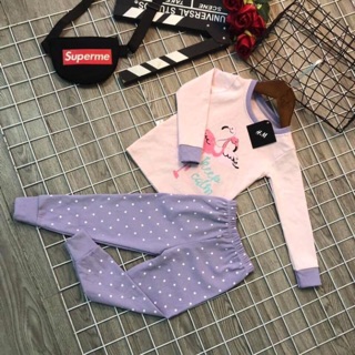 Combo 4b bé gái cực xinh