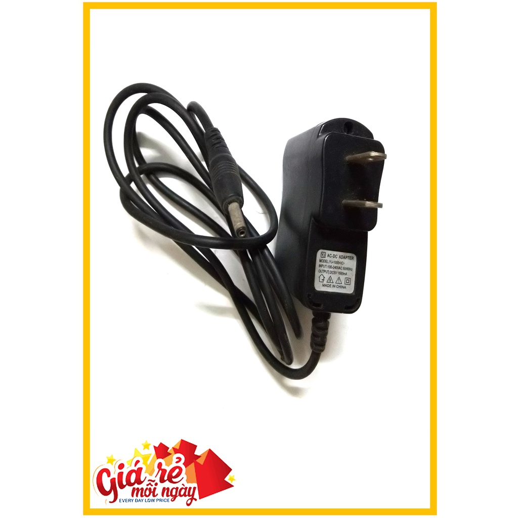 Cục sạc Nokia chân kim, Sạc đầu dẹt LG, Sạc đầu v3 lỗ vuông hình thang, Sạc Chân kim tròn 2mm điện thoại