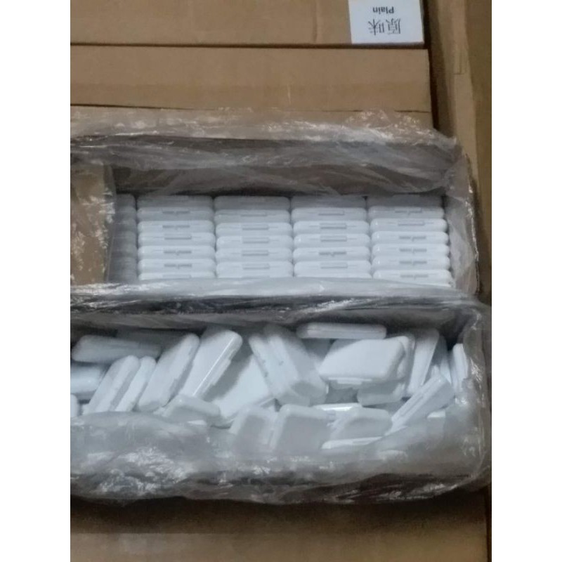 Sáp chỉnh nha trong nha khoa