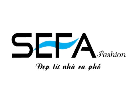 Sefa