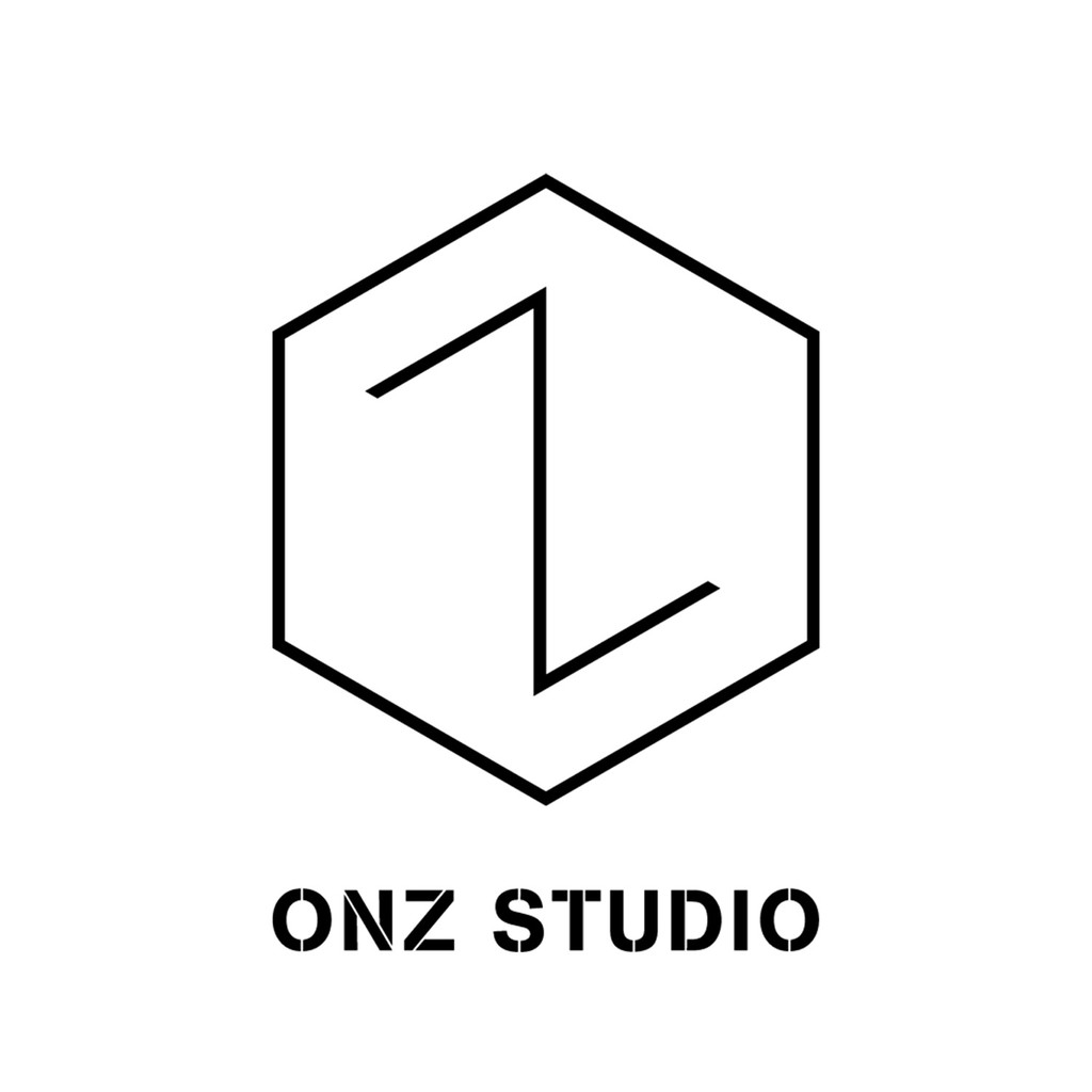 ONZ STUDIO
