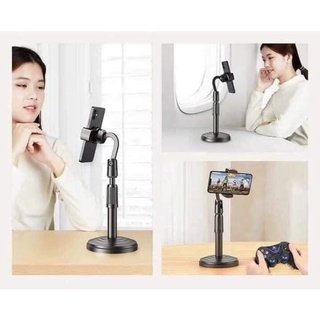 Giá để điện thoại , kẹp điện thoại cực chắc chắn [HÀNG LOẠI 1] - Ann933233