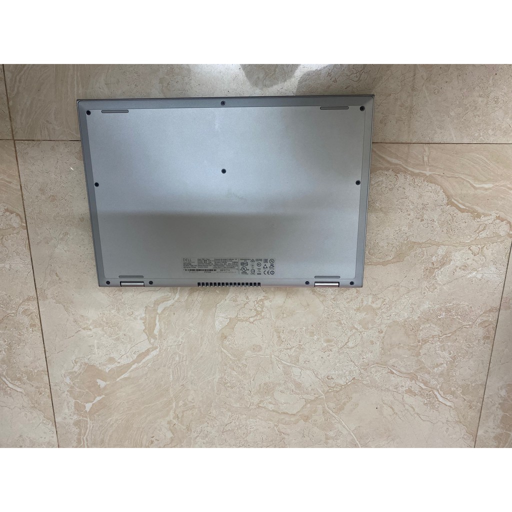 LAPTOP DELL INSPIRON 7347 CORE I5