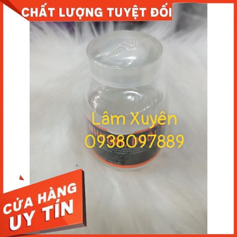 Tinh dầu pha nhuộm FREE SHIPduỗi, hấp dầu TVF 125ml, cung cấp dưỡng chất giúp tóc mềm mươt, bóng mượt nguyên liệu nhập