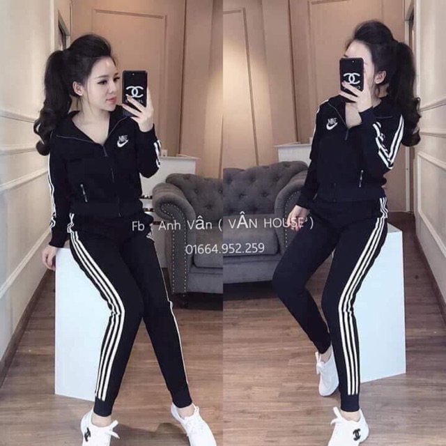 Combo 2 bộ quần áo trẻ em