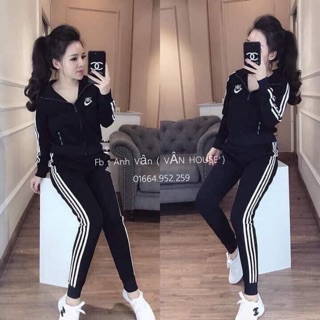 Combo 2 bộ quần áo trẻ em
