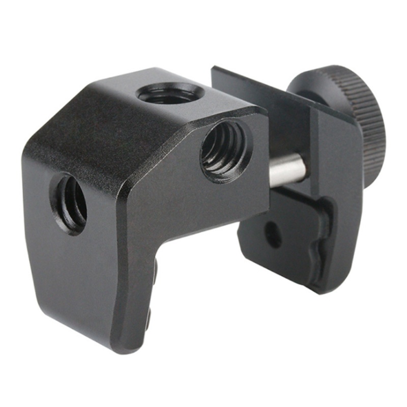 Đế chống rung cho điện thoại di động | BigBuy360 - bigbuy360.vn