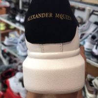 [Ảnh thật + Video] hàng 1:1 giày McQueen