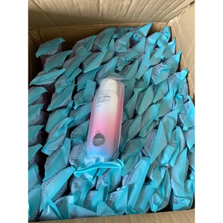 Xịt Chống Nắng Maycreate 150ml