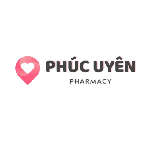 Shop Phúc Uyên