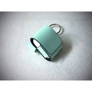 BAO DA AIRPOD - CASE AIRPOD HANDMADE