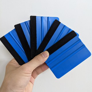 Khăn lau, tíck lấy bụi, keo hở mép, gạt dán PPF, Skin điện thoại