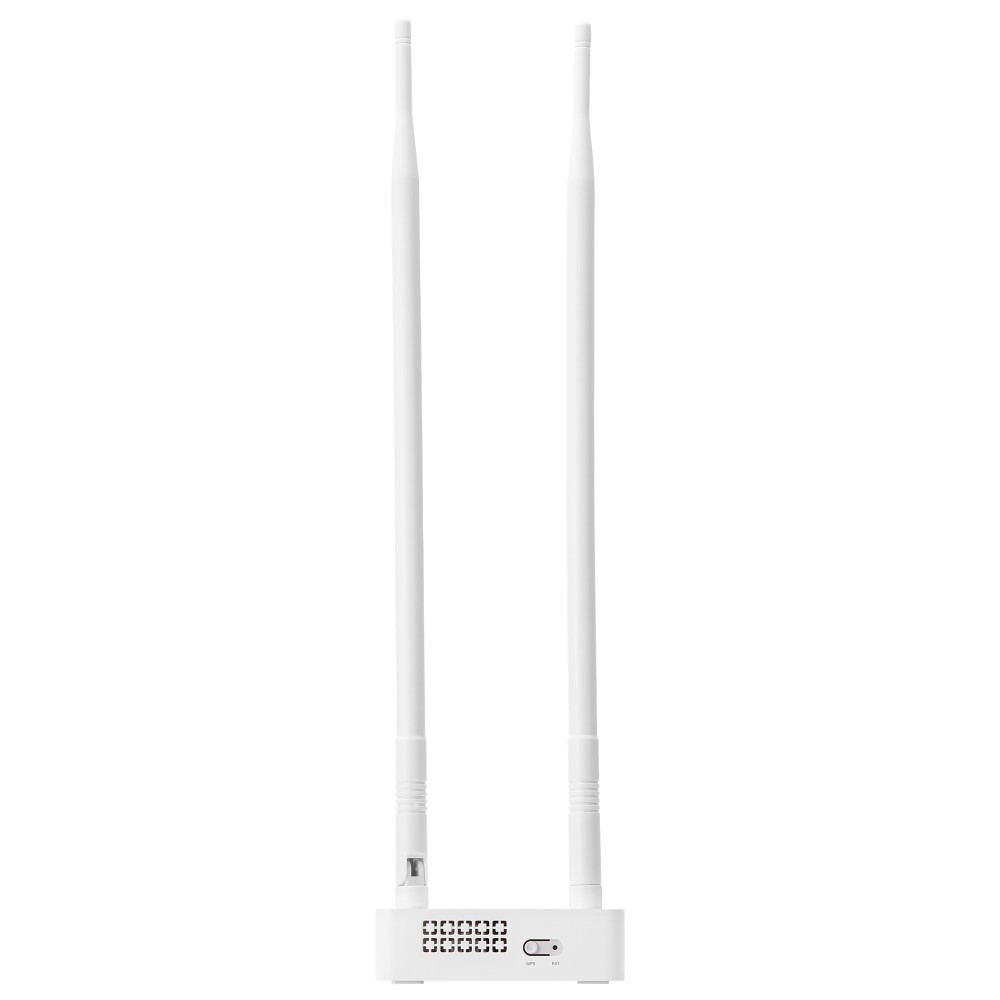 [Mã DAILY5 giảm 5% đơn tối đa 40K] Bộ phát wifi phủ sóng rộng Totolink N300RH - Chính Hãng | BigBuy360 - bigbuy360.vn
