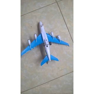 đồ chơi máy bay AIRPLANE 380A