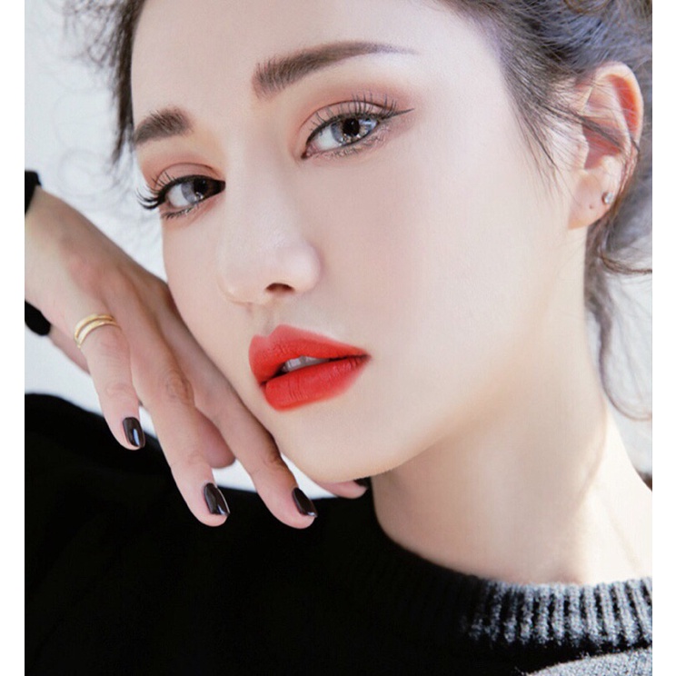 Son Dior 844
