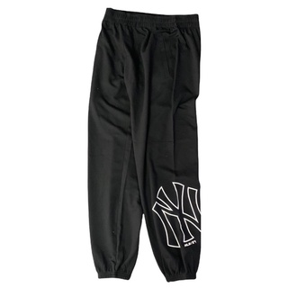 Quần jogger m l b