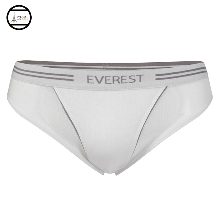 [SALE LỚN CUỐI NẰM] Quần lót nam cao cấp Everest (Giao mẫu ngẫu nhiên đúng size)