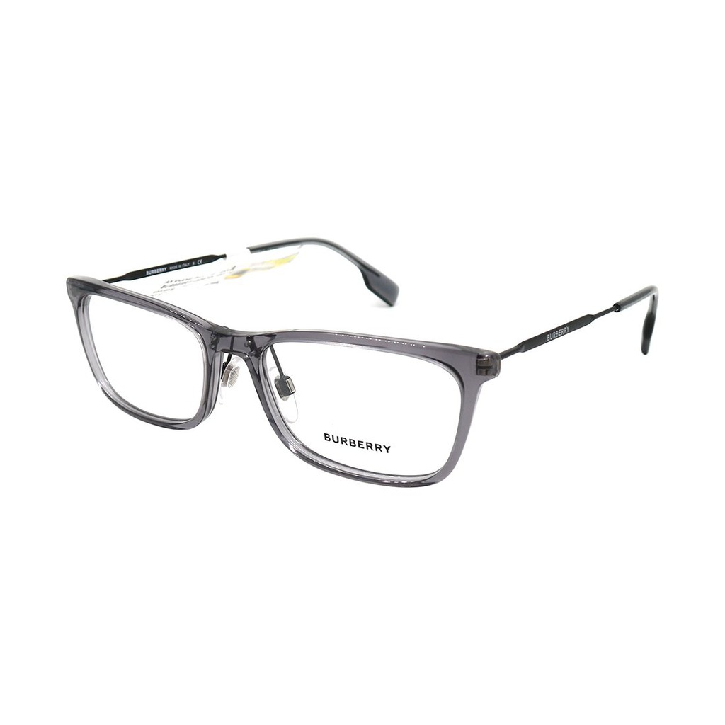 Gọng Kính Burberry B2297D