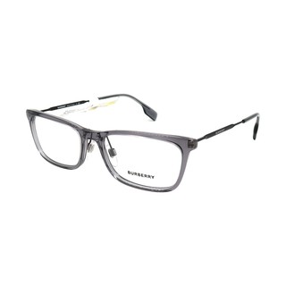 Gọng Kính Burberry B2297D