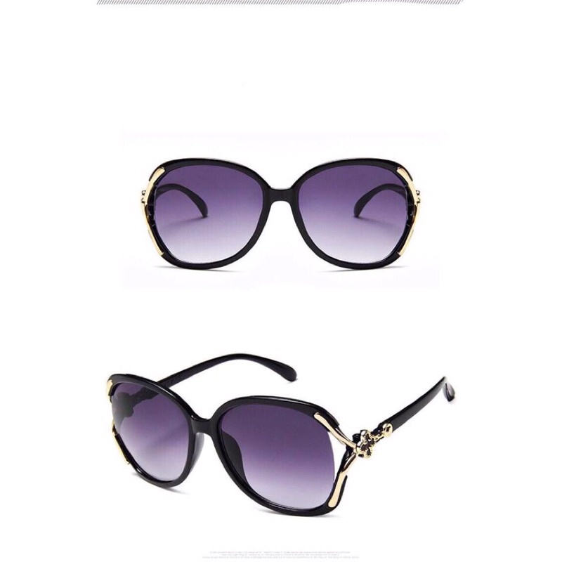 Kính Râm hàng hiệu nữ