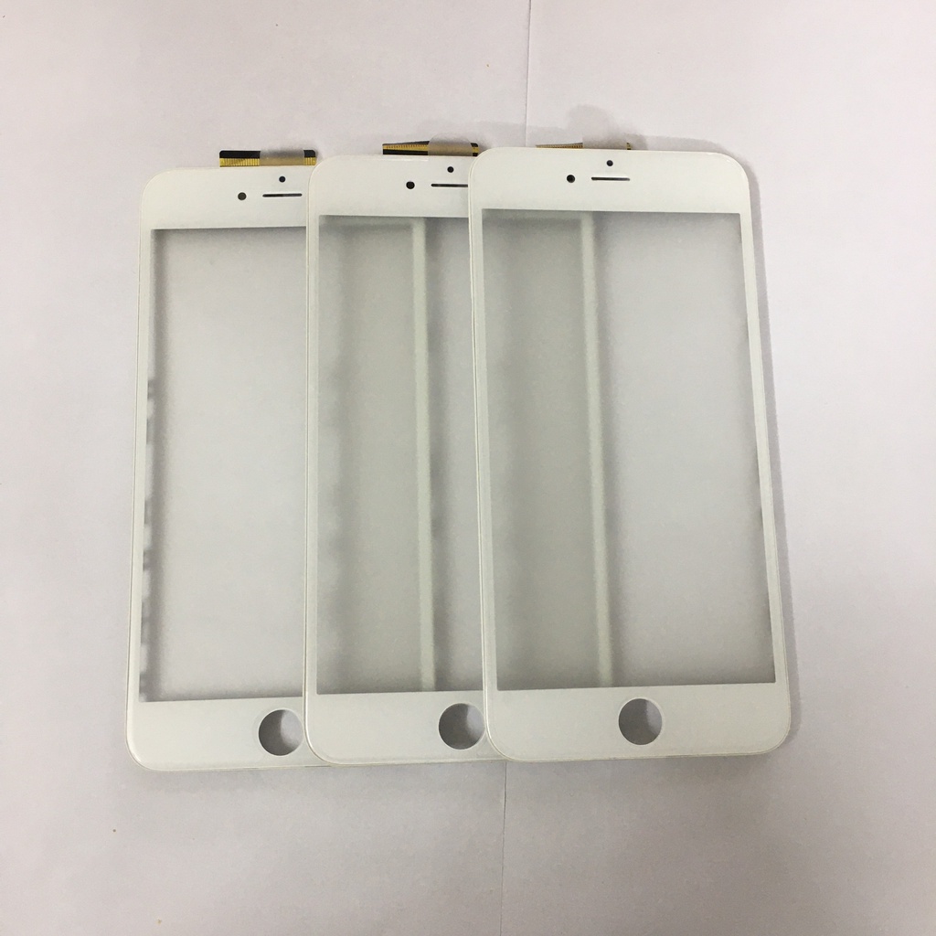 Cảm ứng Ip 6S Plus - Nhập khẩu