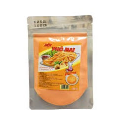 Bột phô mai 80g