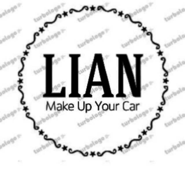 Phụ kiện xe hơi - LIAN Shop