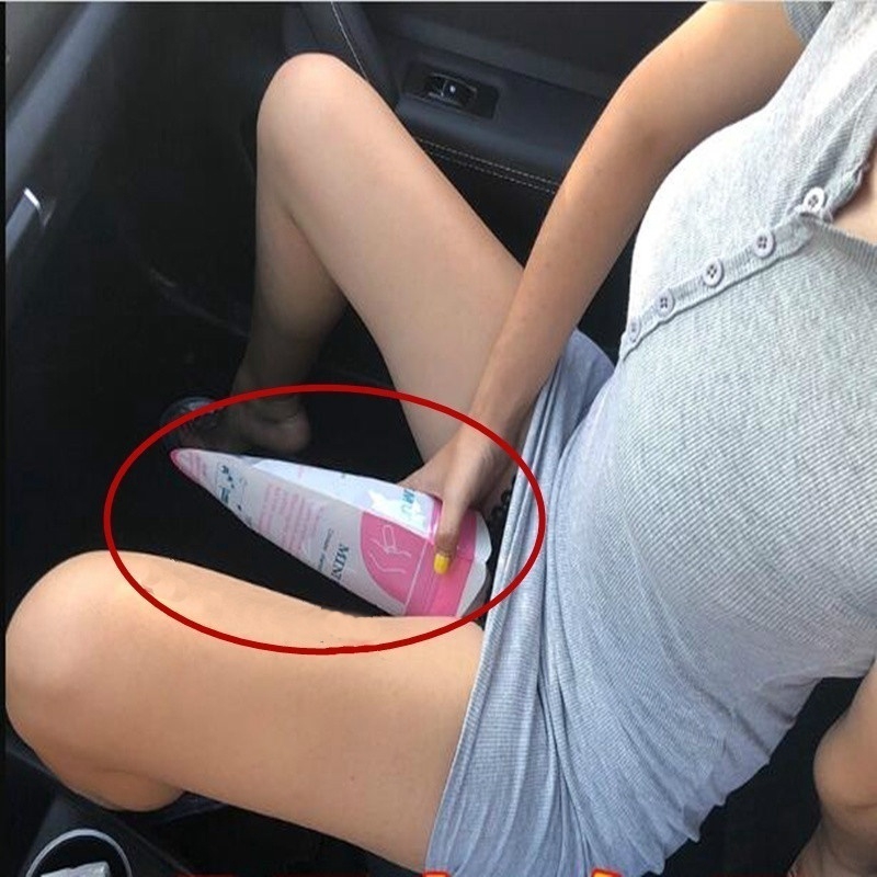 Set 4 Túi Đi Vệ Sinh Khẩn Cấp Mini 700ml Di Động Dùng Một Lần Cho Trẻ Em