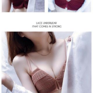 Set Bộ Đồ Lót