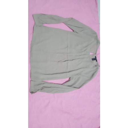 Thanh lý ao voan đẹp size SM new 100% VNXK