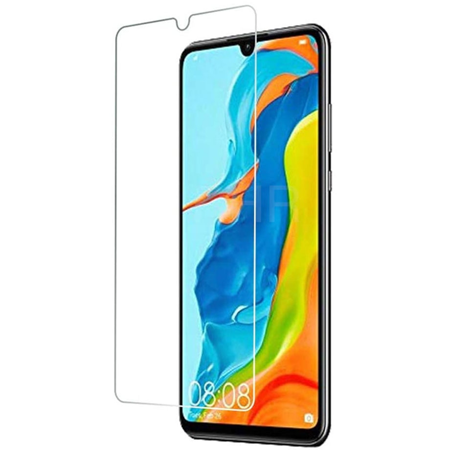 Set 3 kính cường lực bảo vệ màn hình điện thoại Huawei P20 Lite Pro P30 P40 P10 Plus Mate 10 Pro 20 Lite