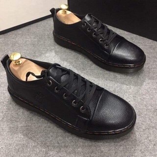 [ SALE ]Giày Đốc t nam hot