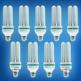 Combo 20 Bóng đèn LED 4U-16W siêu sáng